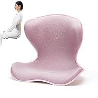 ピンク 矯正クッション 450・480サイズ対応